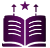 Your Success Is Our Story