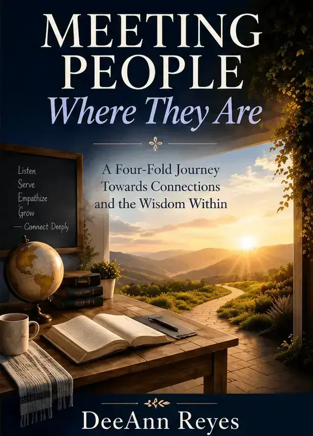 biographies Book Cover