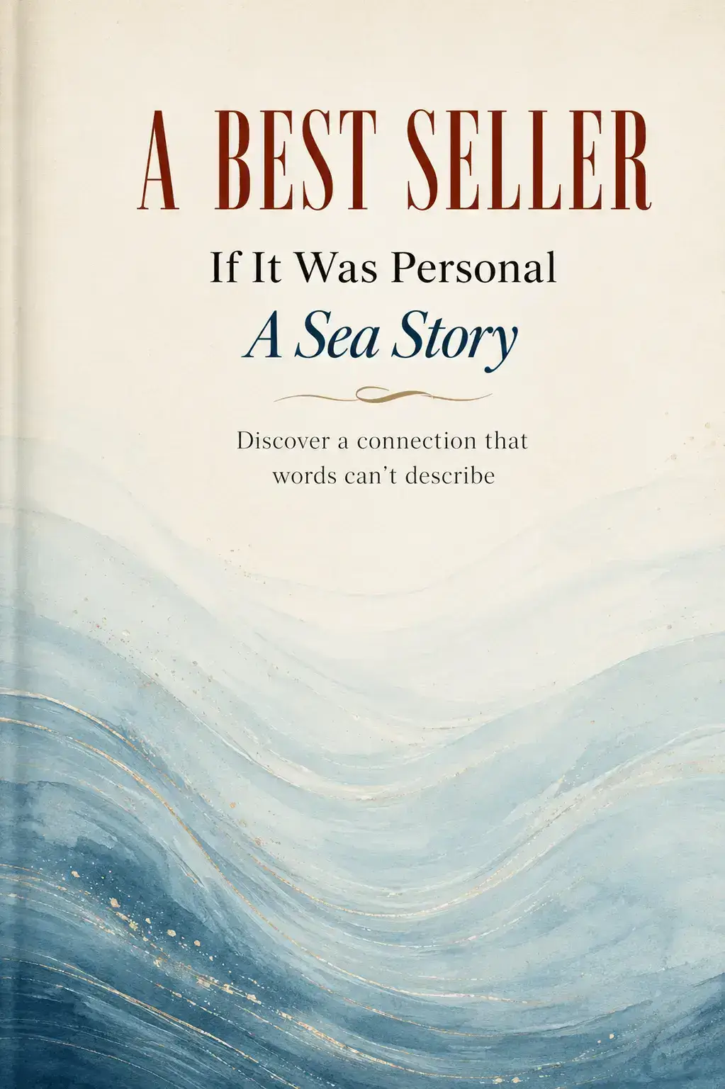 biographies Book Cover