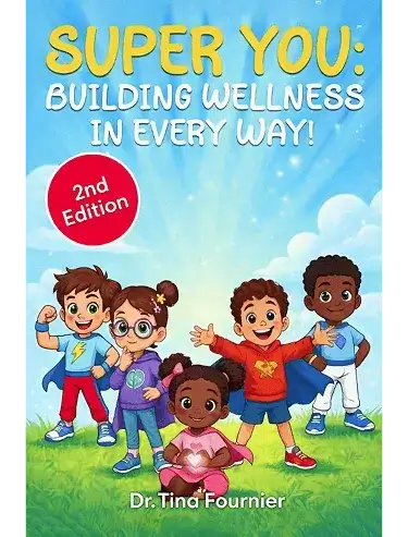 childrens books Sweet Christmas Blessings