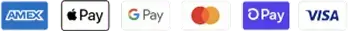 payment