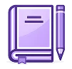 Book Printing