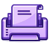 Digital PR