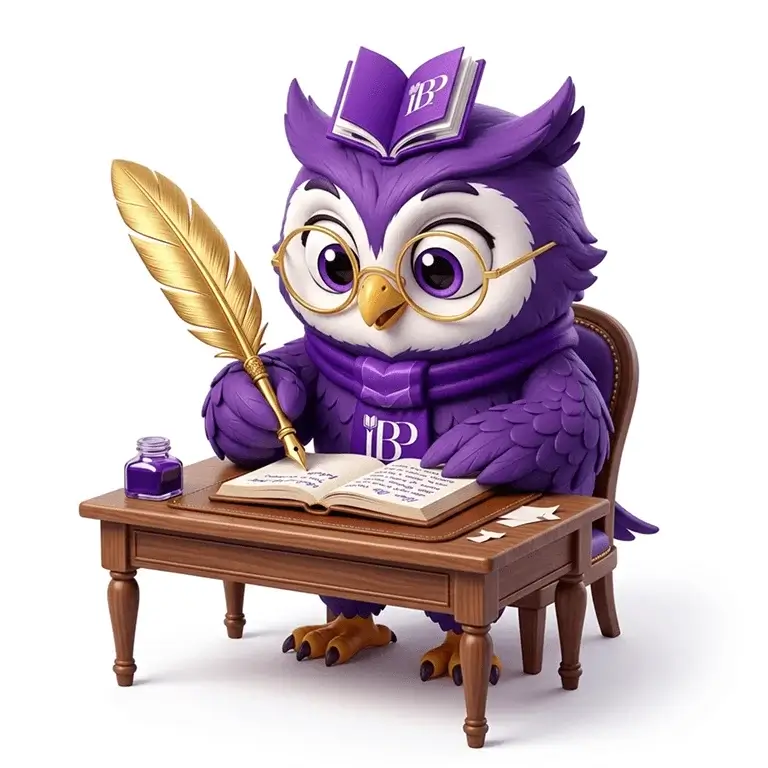 What Does It Take to Become a Published Author?